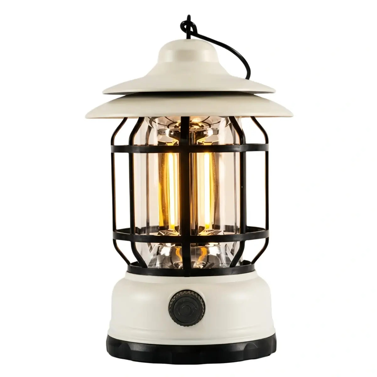 Irondale Vintage Outdoor Pathway Lights